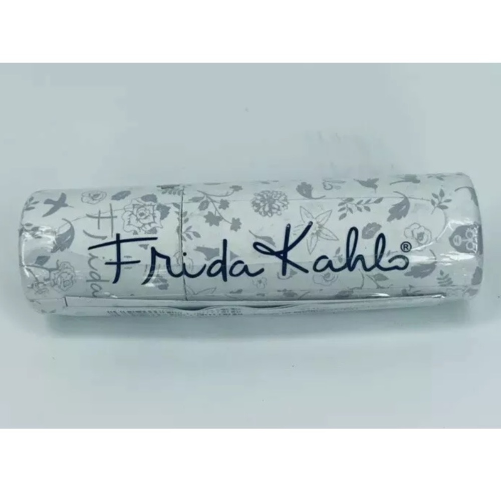 NEW! Frida Kahlo lipstick bundle (4) Inspiracion - Picture 4 of 6